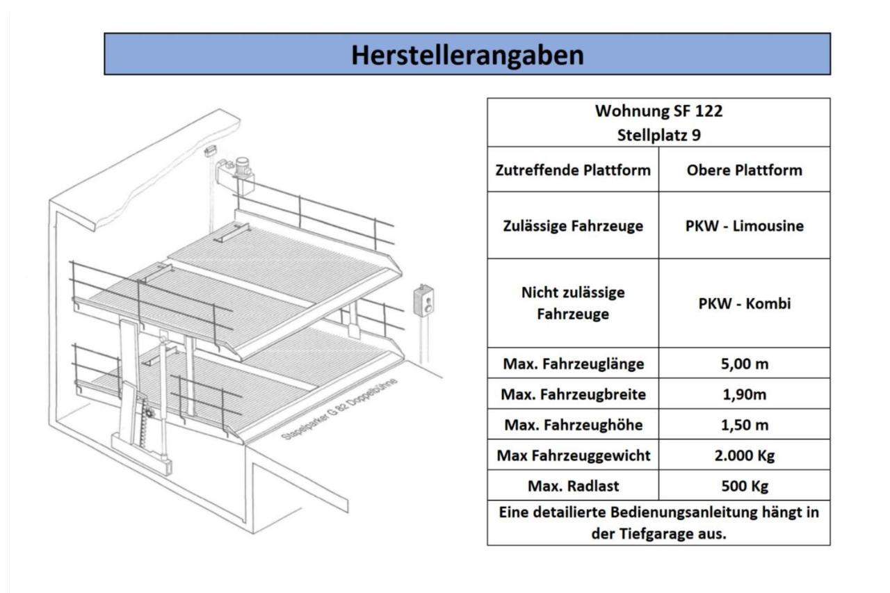 Ferienwohnung Seehof Seehof 122 Ostseebad Heringsdorf Exterior foto